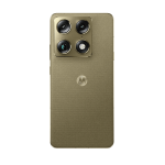 Motorola Signature 5G AMOLED-6.8in 165Hz 6200nits 100%DCI-P3 16GB/512GB IP69 MartiniOlive(GR)